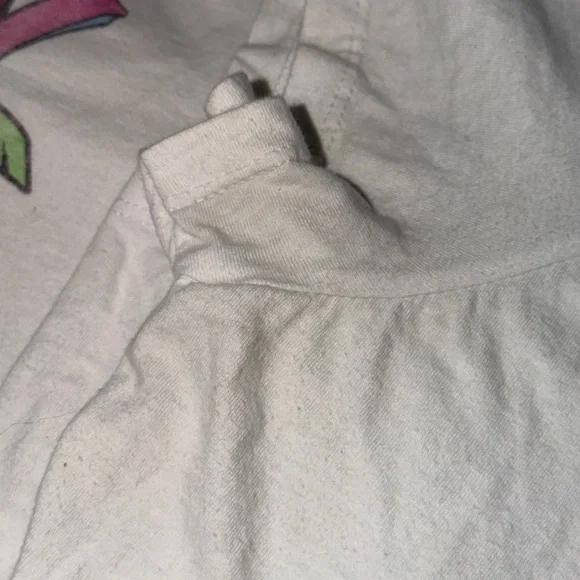 Disney Aloha Hawaii Graphic T-Shirt - Picture 13 of 15